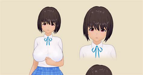 koikatsu raguro